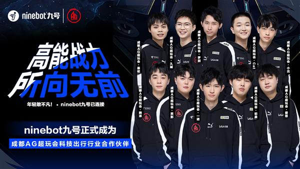 如果你需要 如果你需要