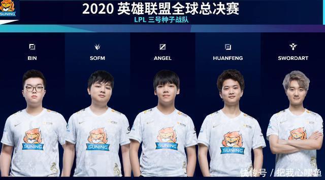 负新的责任 负新的责任