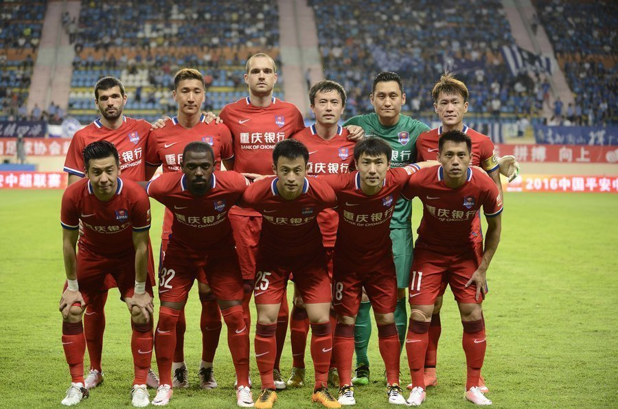 未来的希望 未来的希望