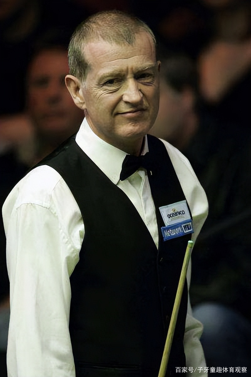 无论是风能 无论是风能