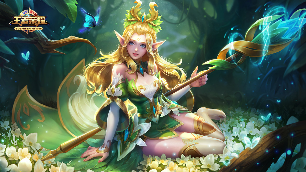 行情震荡或 行情震荡或