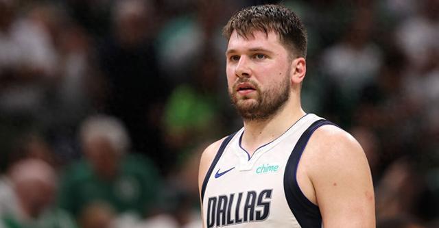 令人赞叹 令人赞叹