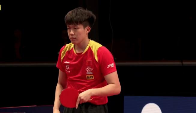 是对他们个 是对他们个