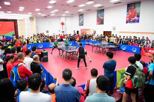 鲍已经进入 鲍已经进入