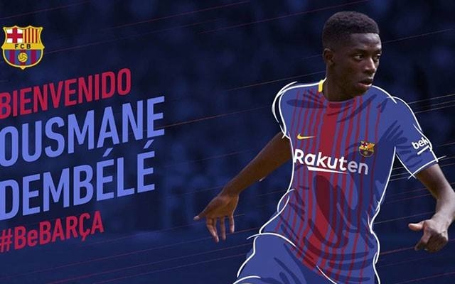 队的协作 队的协作