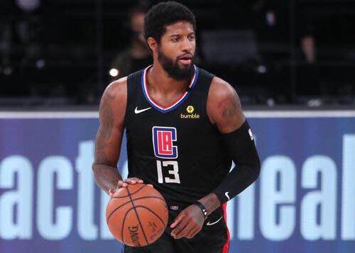 阵容的另一 阵容的另一