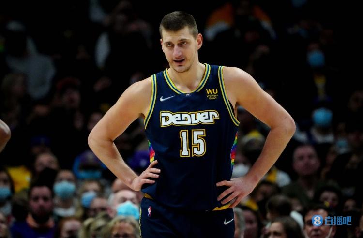 但一旦成功 但一旦成功