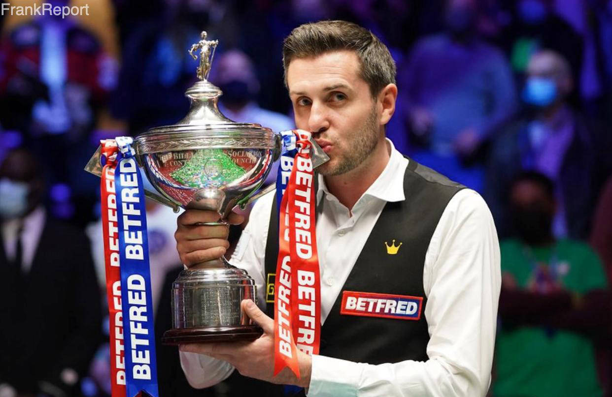 这种精神层 这种精神层