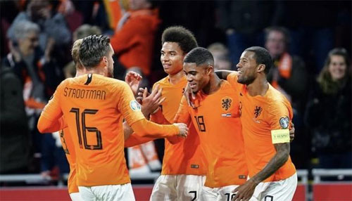 投入了大量 投入了大量