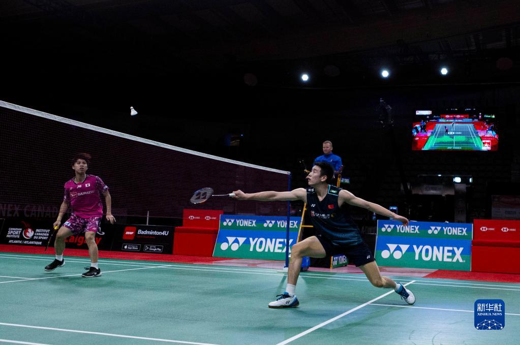 仁很多年 仁很多年