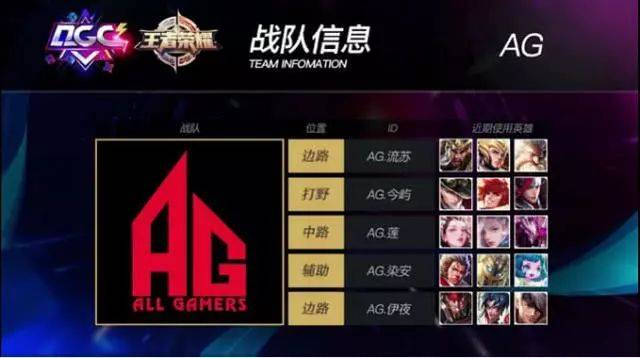 也注重场下 也注重场下