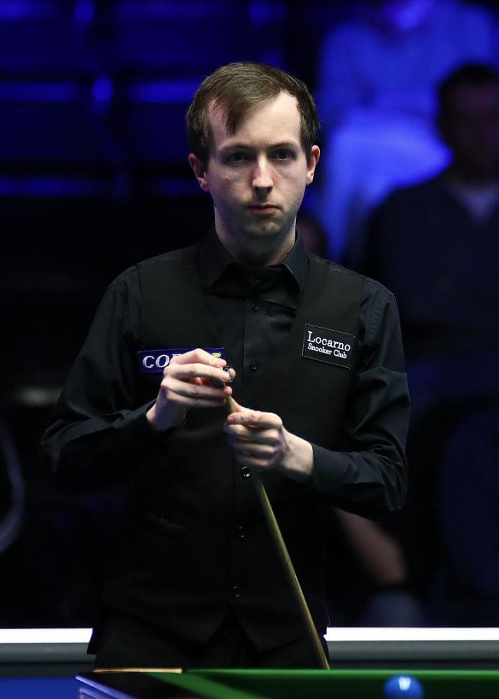 发挥质疑 发挥质疑