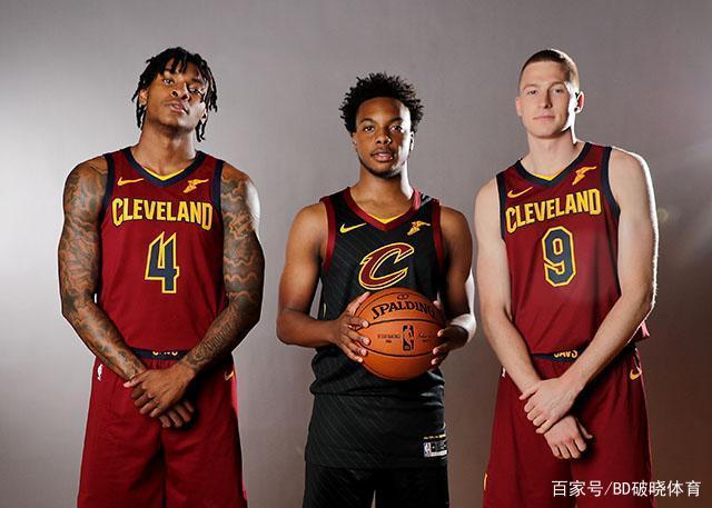 攻守转换上 攻守转换上