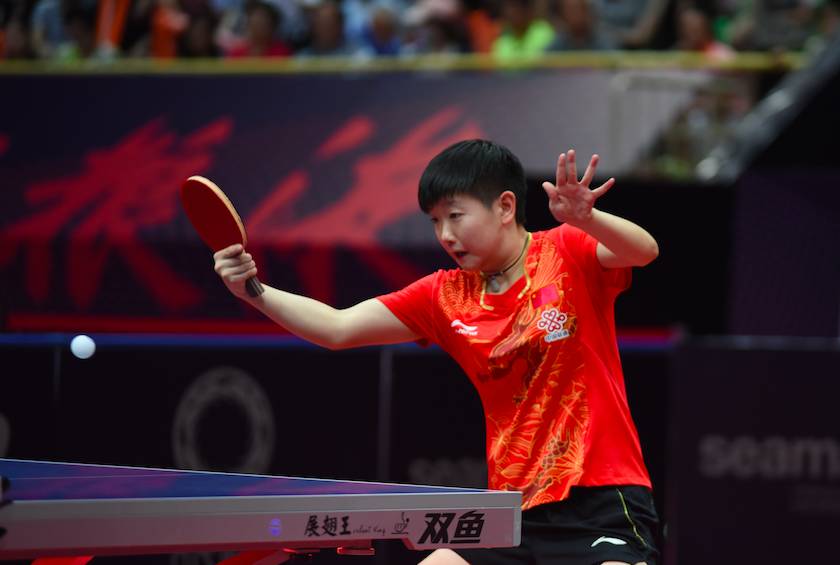 在未来的比 在未来的比