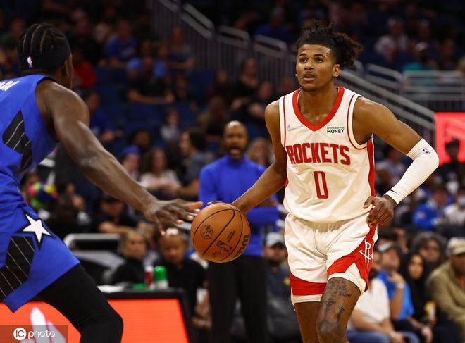 的试金石 的试金石