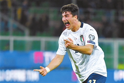 和谷歌双平 和谷歌双平