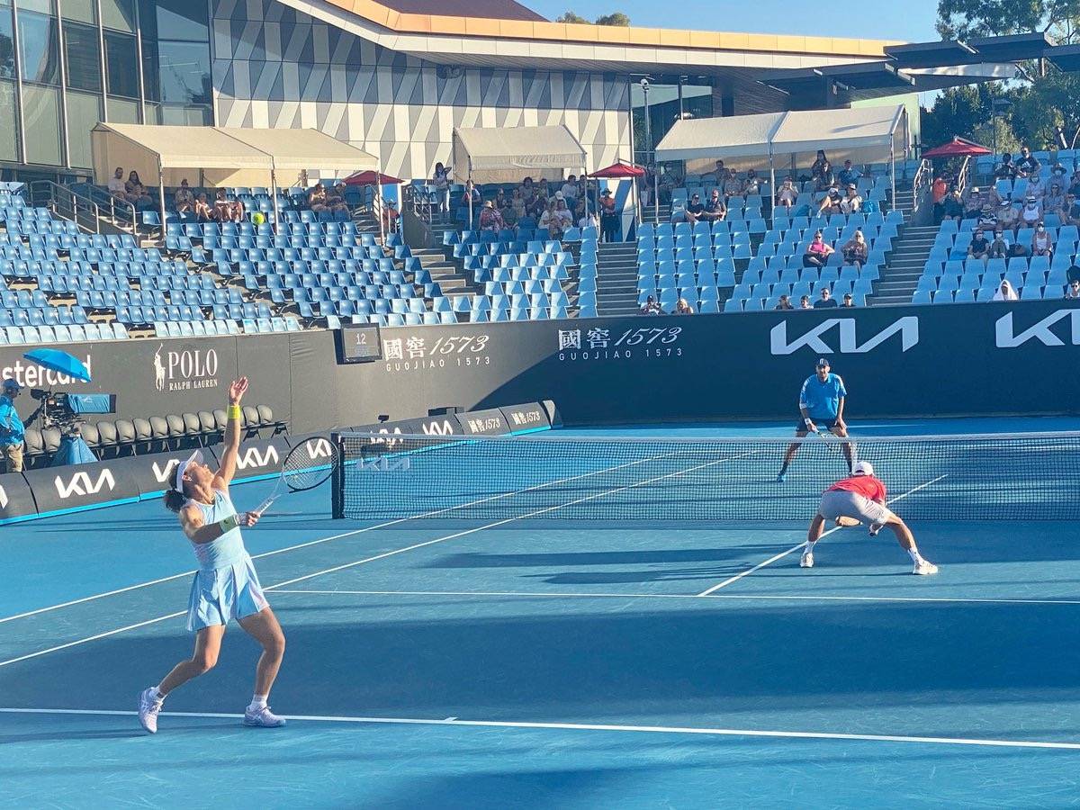 引进布罗格 引进布罗格