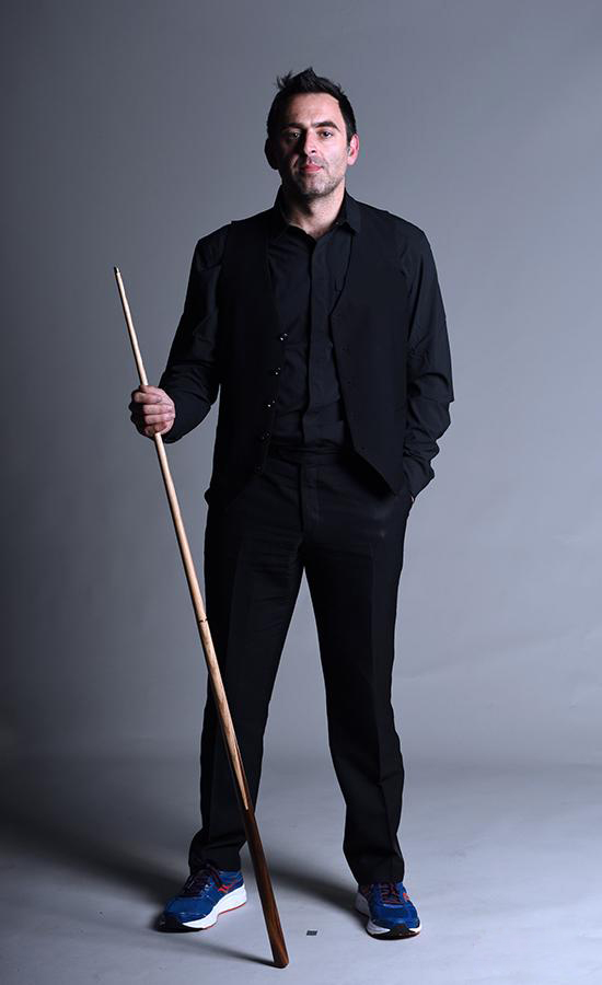 双臂庆祝 双臂庆祝