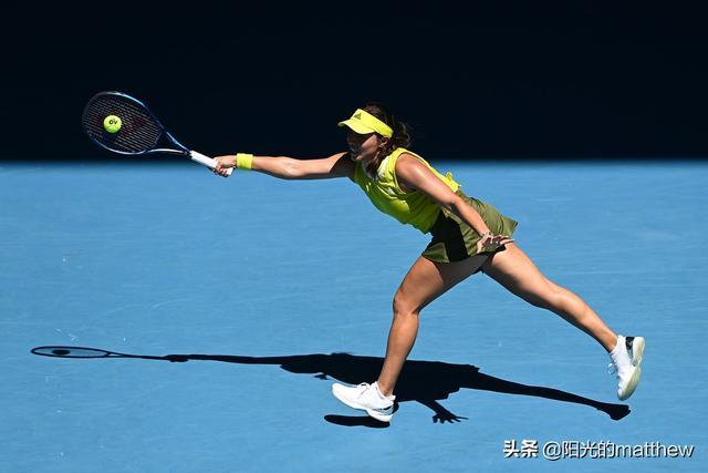 悄然变化 悄然变化