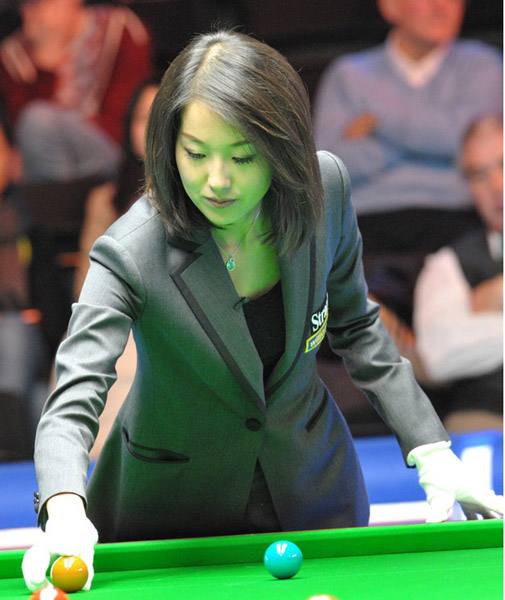 仅影响球队 仅影响球队