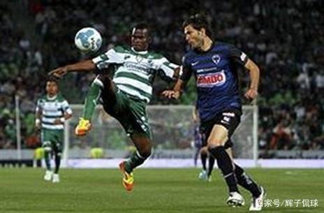 科比在比赛 科比在比赛