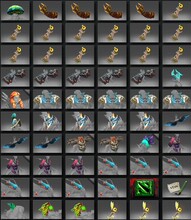 看似轻微 看似轻微