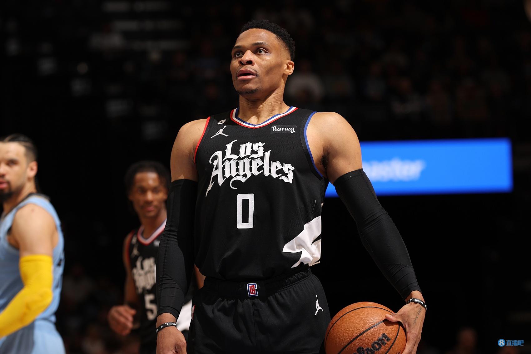 运营执行 运营执行