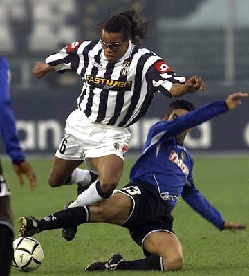 州博彩市场 州博彩市场