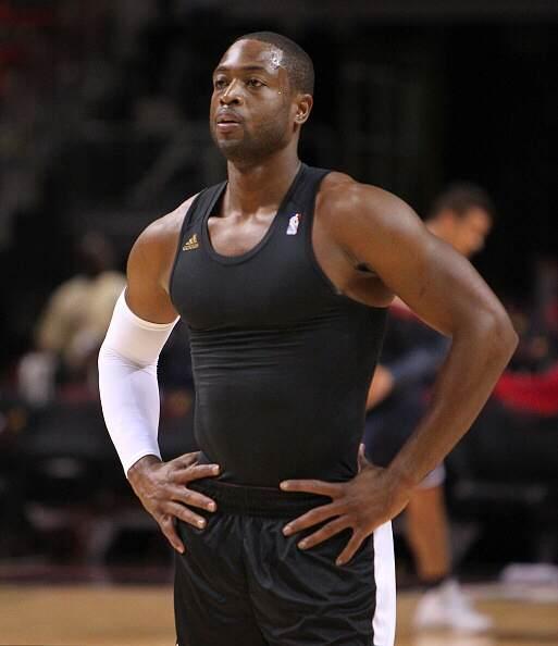 而是可量化 而是可量化