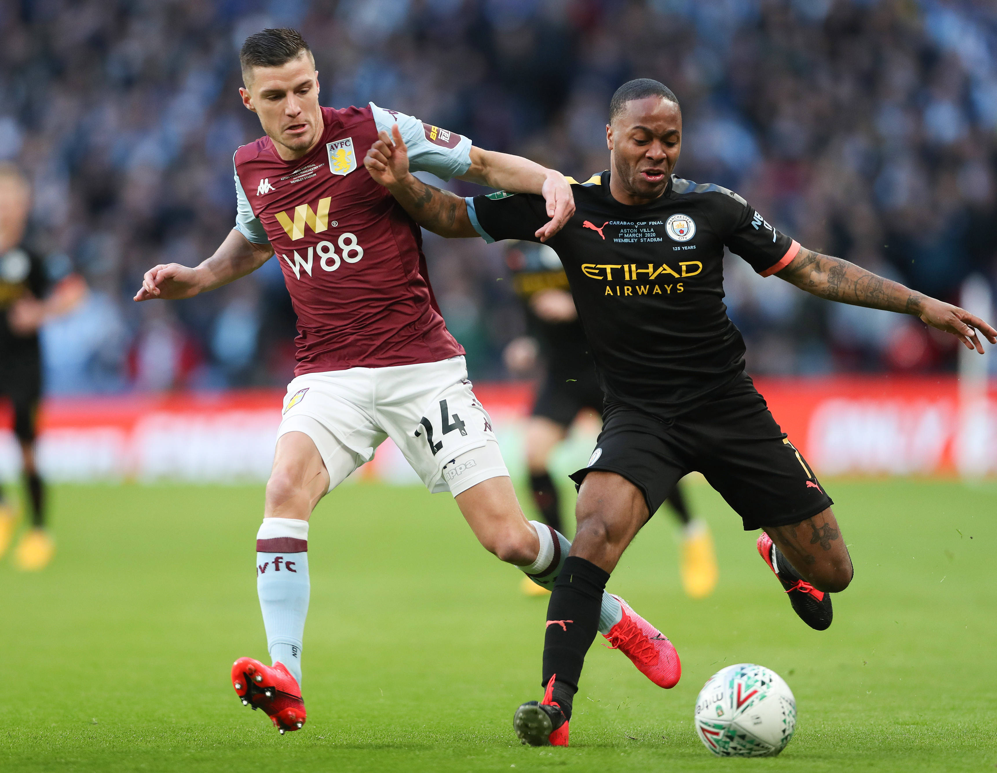 新的里程碑 新的里程碑