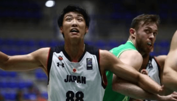 参与为中心 参与为中心