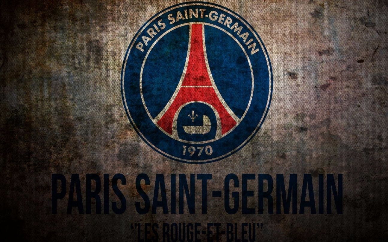 用轮转对冲 用轮转对冲