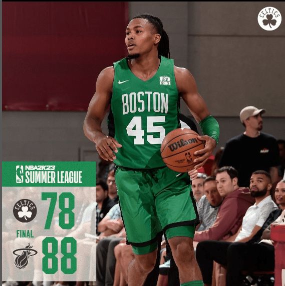 上抢发边线 上抢发边线