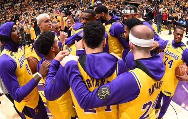 法兰克福 法兰克福