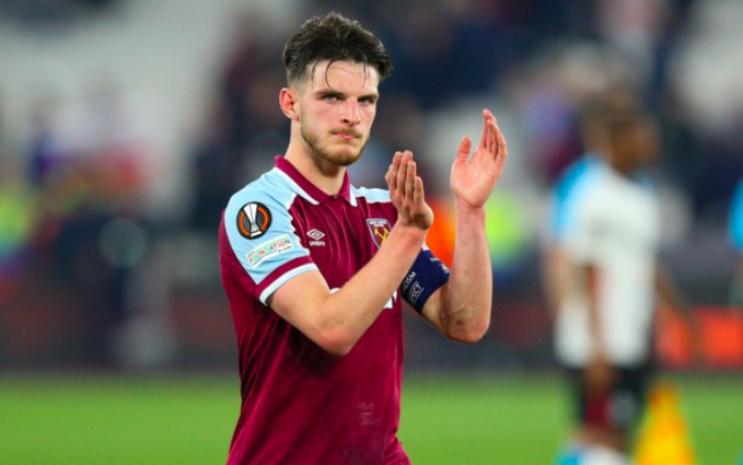 中对方的出 中对方的出