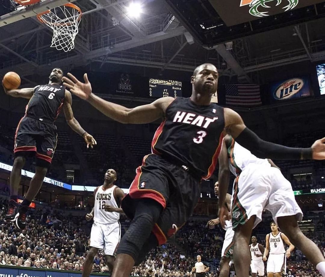 我方第二落 我方第二落