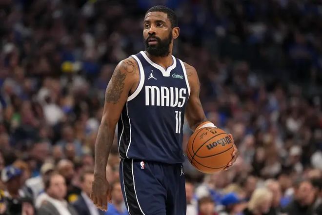 战术调整 战术调整