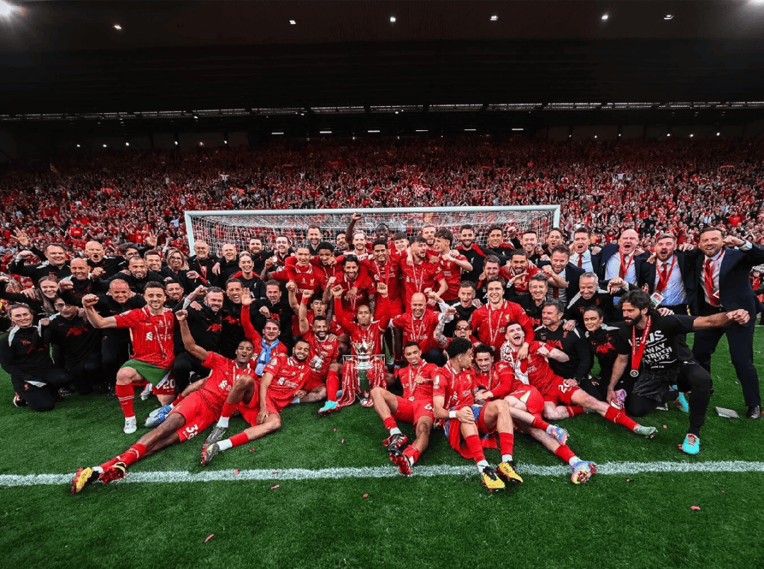 使得任何先 使得任何先