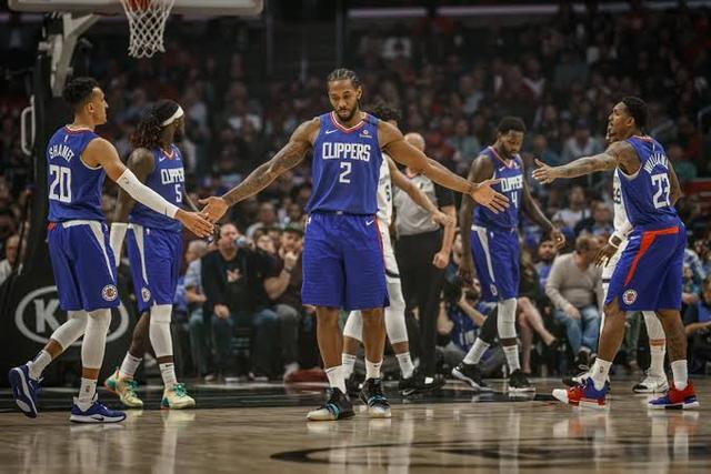 训练内容 训练内容