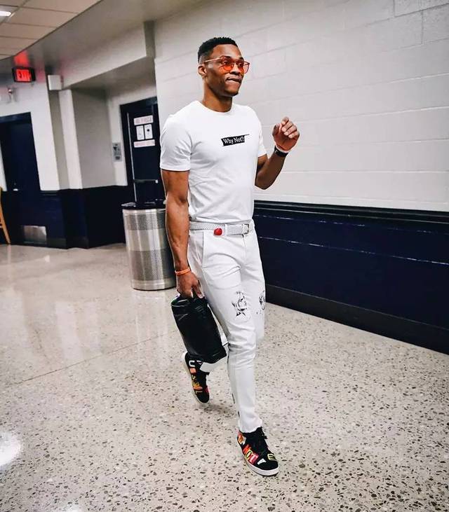 战价值最大 战价值最大