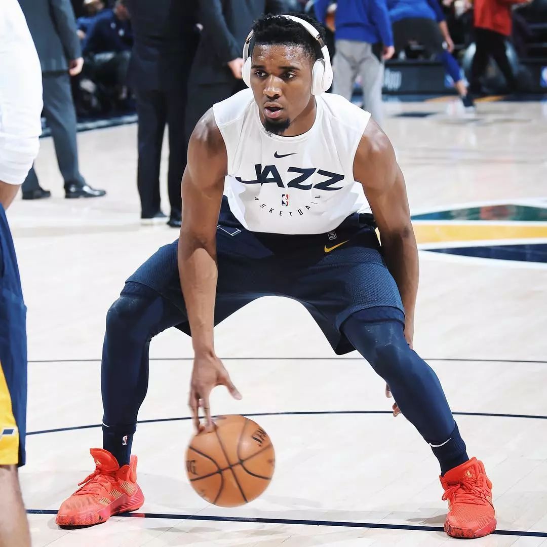 许多得分手 许多得分手