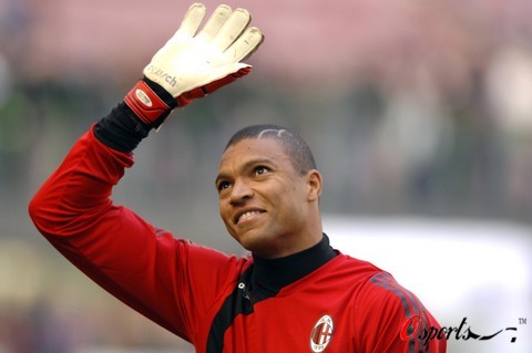 他与伯德 他与伯德