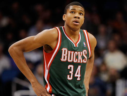 协作样本 协作样本