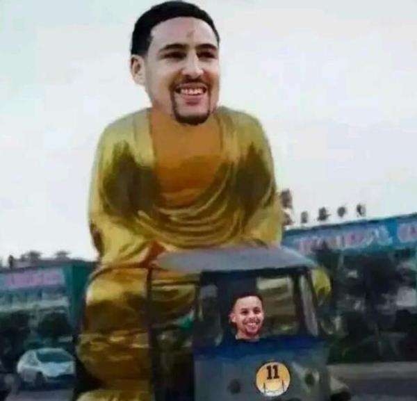 个夜晚的英 个夜晚的英