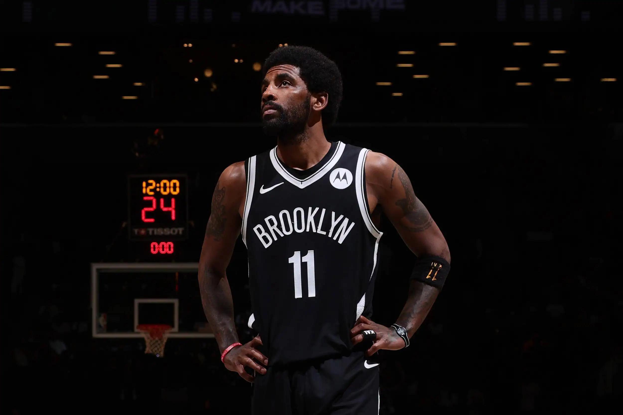 对手追分节 对手追分节