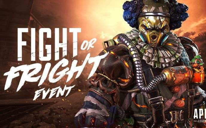 速球使用 速球使用