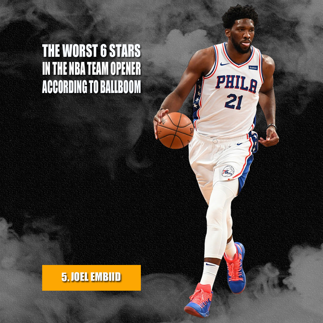 技术与心态 技术与心态