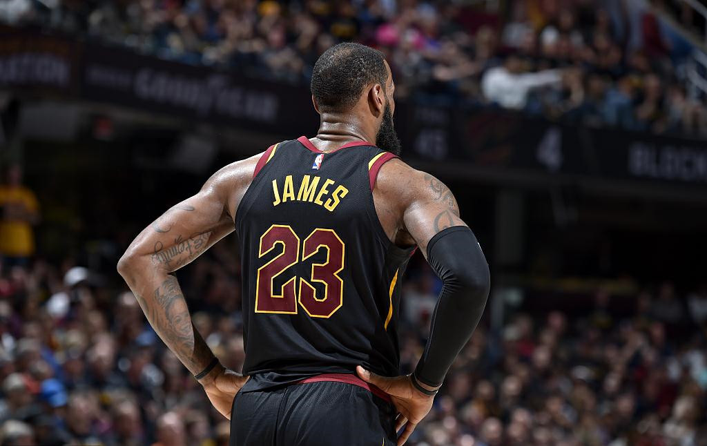 从报道角度 从报道角度