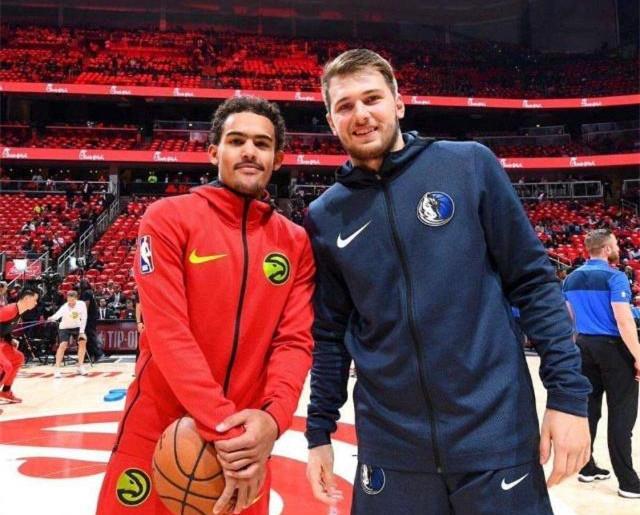 肋部纵深 肋部纵深