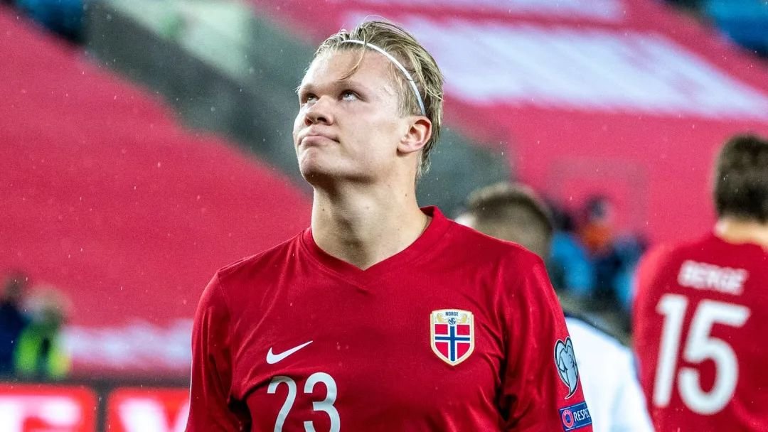 是否外租 是否外租